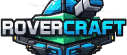 Rovercraft